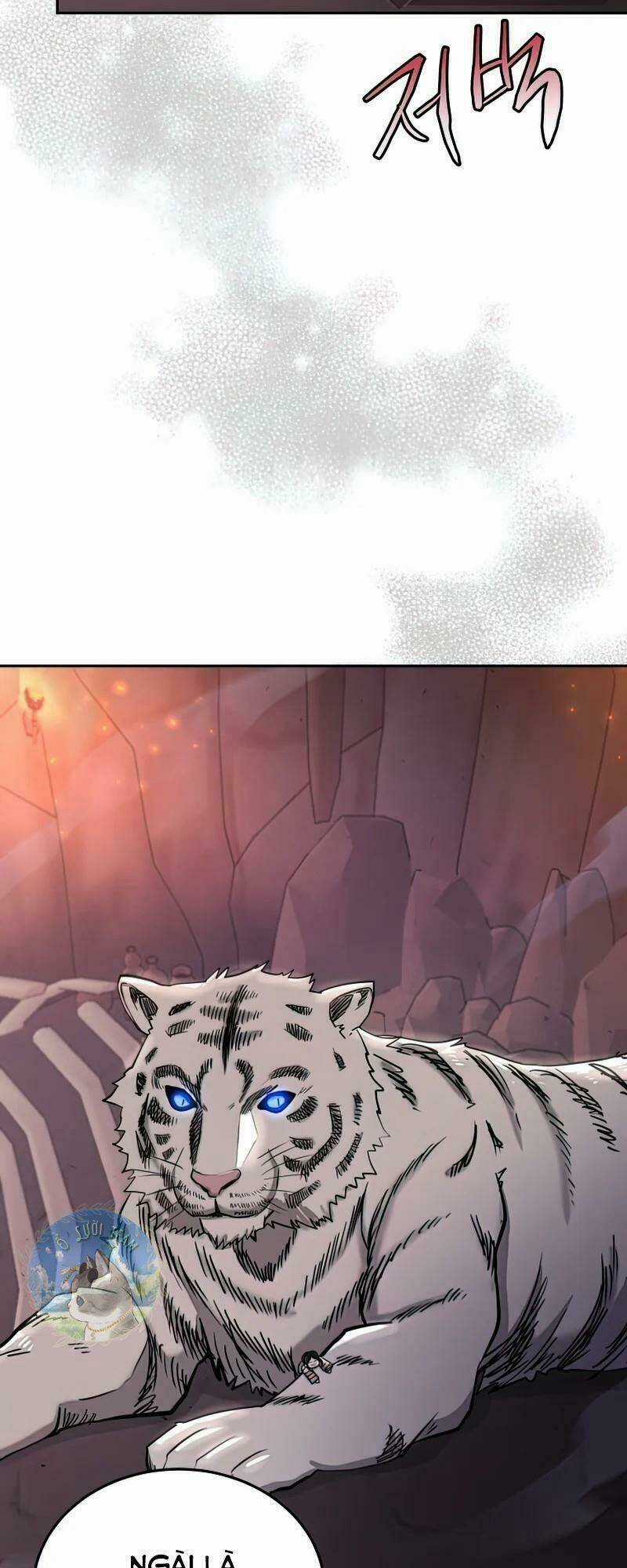 Kể Từ Bây Giờ, Tôi Là Một Người Chơi Chapter 48 trang 36