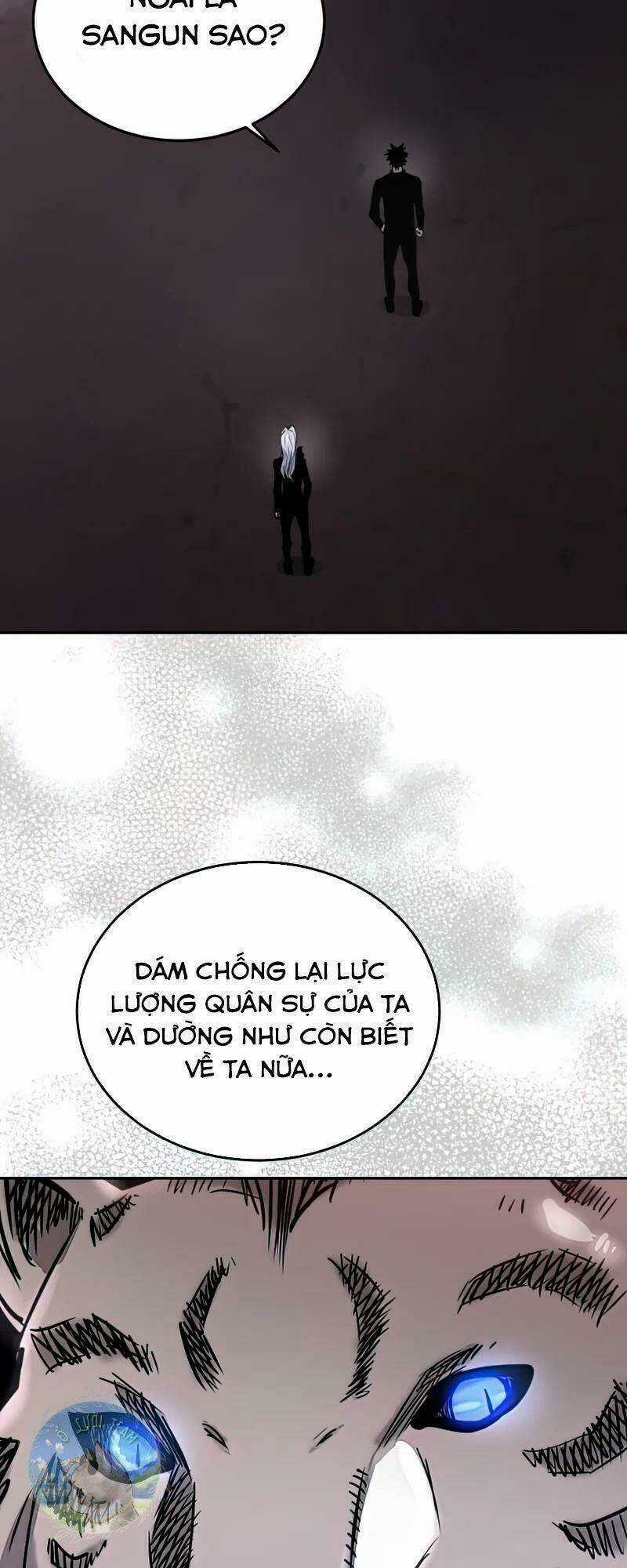 Kể Từ Bây Giờ, Tôi Là Một Người Chơi Chapter 48 trang 37
