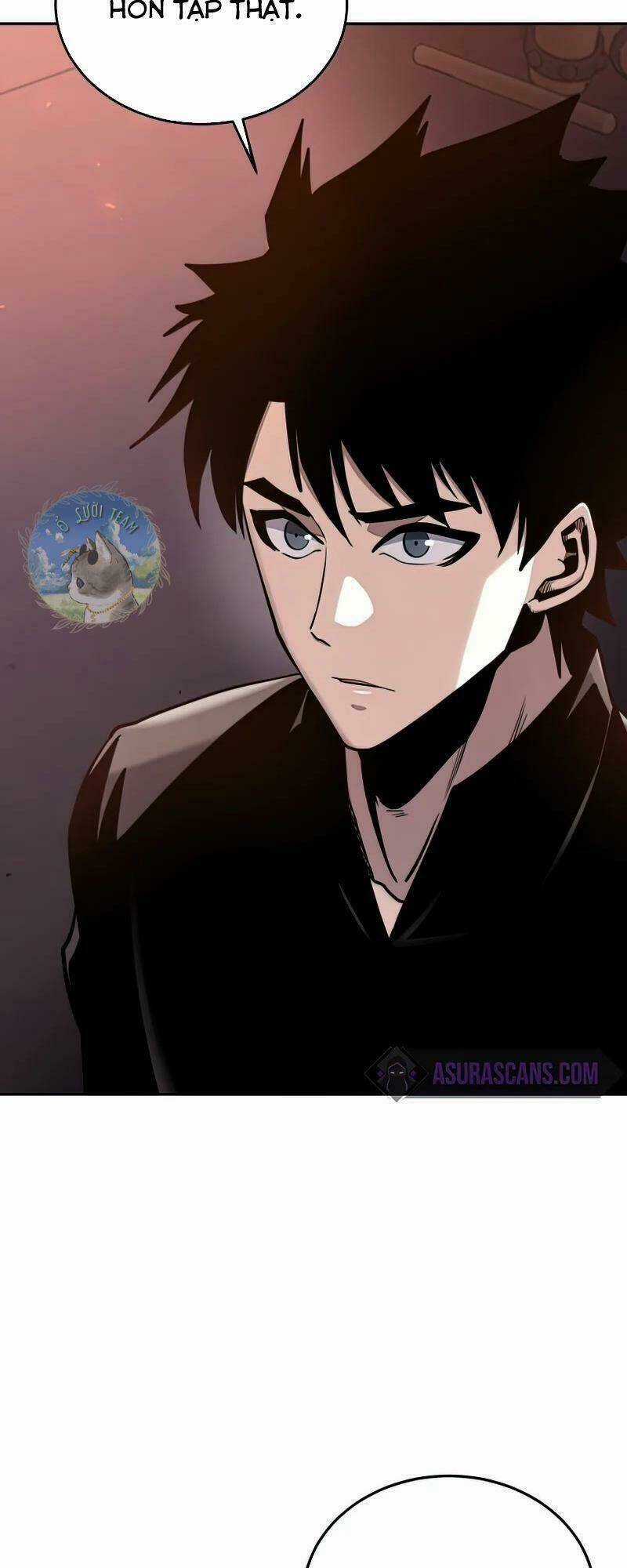 Kể Từ Bây Giờ, Tôi Là Một Người Chơi Chapter 48 trang 41