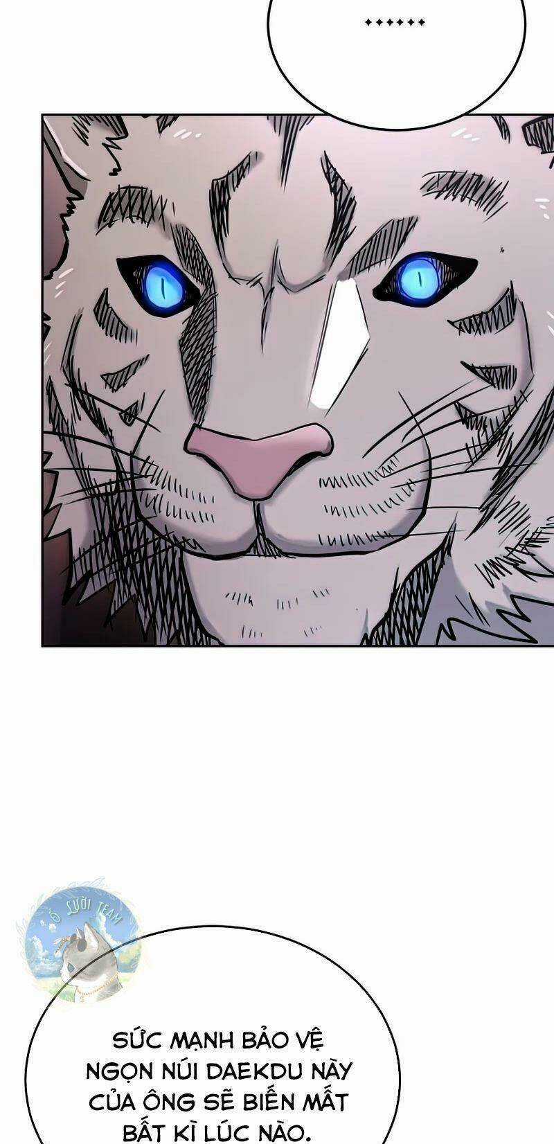 Kể Từ Bây Giờ, Tôi Là Một Người Chơi Chapter 48 trang 42