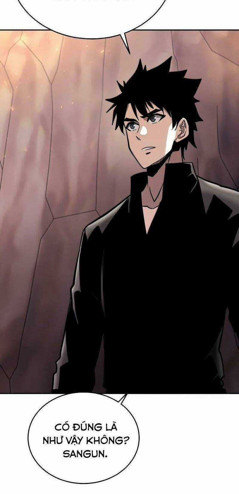 Kể Từ Bây Giờ, Tôi Là Một Người Chơi Chapter 48 trang 43