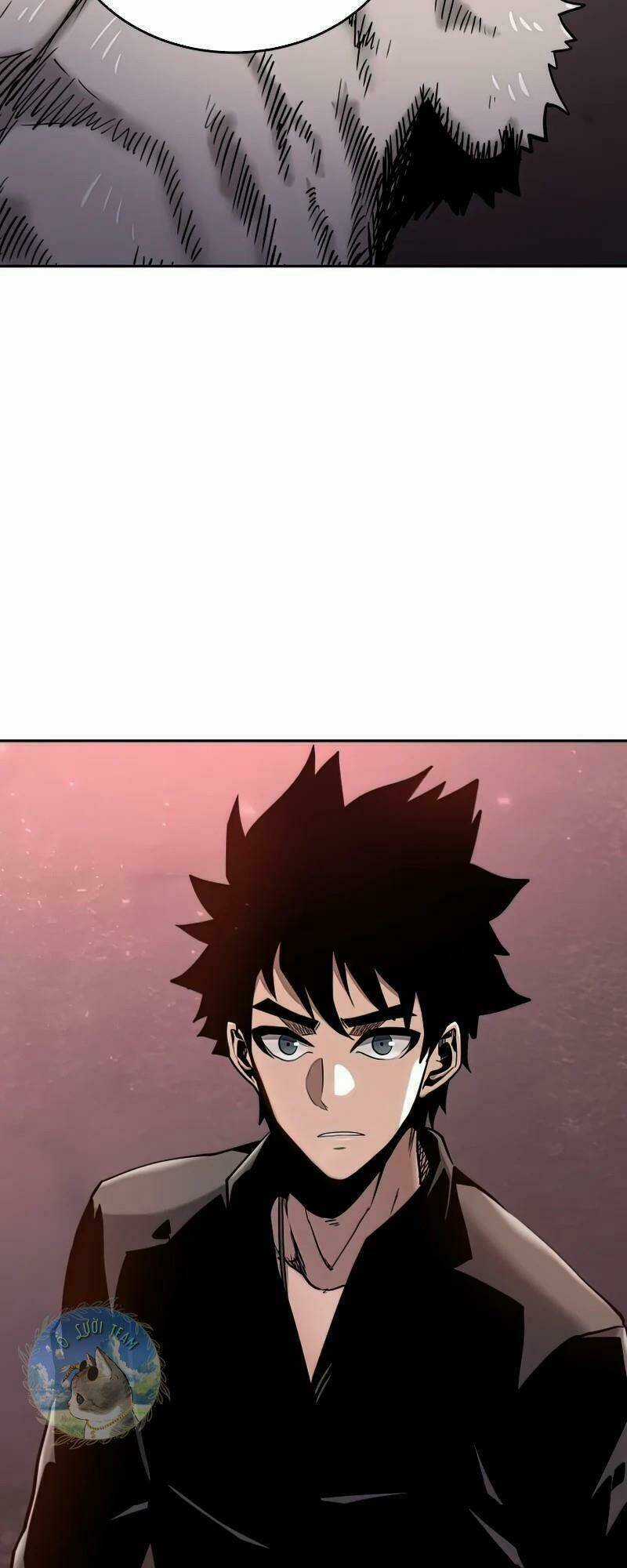 Kể Từ Bây Giờ, Tôi Là Một Người Chơi Chapter 48 trang 46