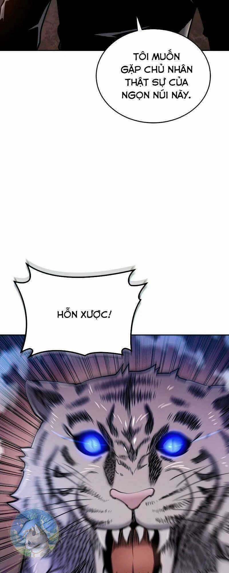 Kể Từ Bây Giờ, Tôi Là Một Người Chơi Chapter 48 trang 47