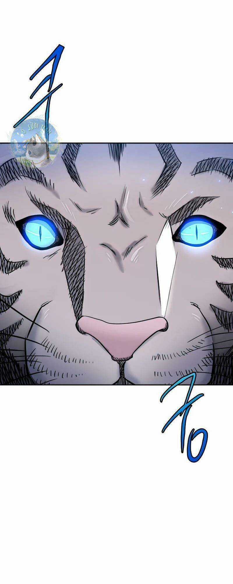 Kể Từ Bây Giờ, Tôi Là Một Người Chơi Chapter 48 trang 50