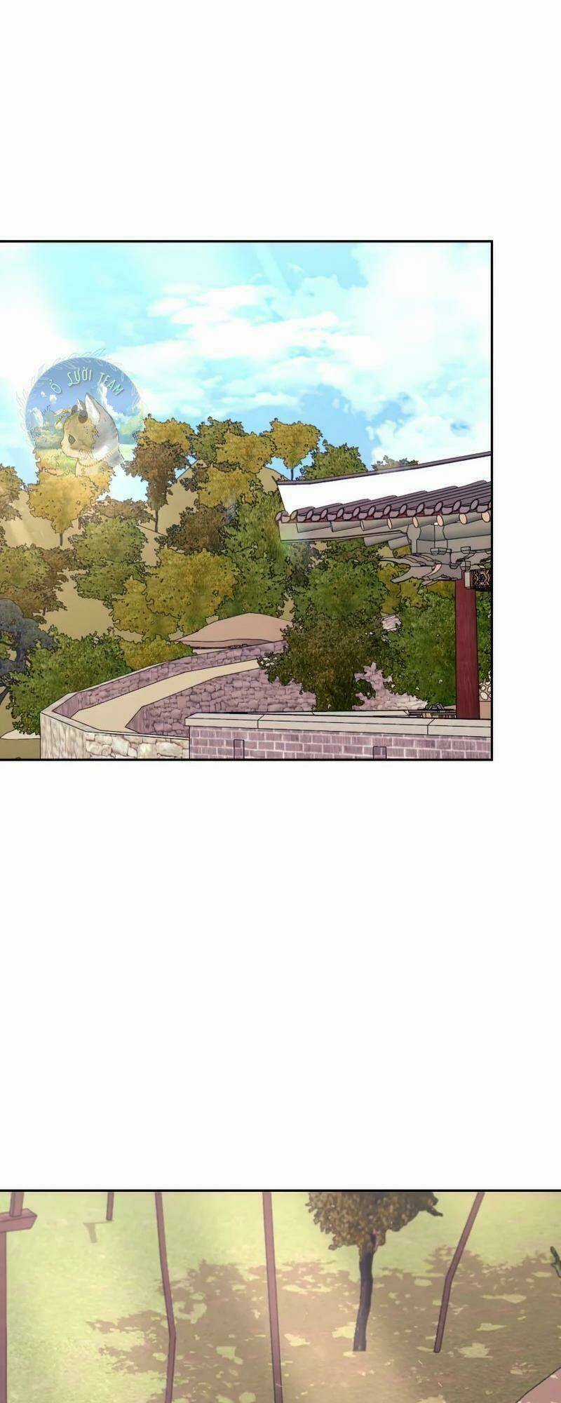 Kể Từ Bây Giờ, Tôi Là Một Người Chơi Chapter 48 trang 51