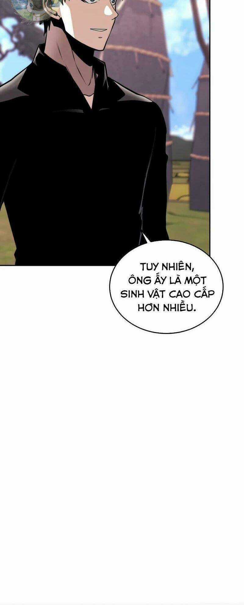 Kể Từ Bây Giờ, Tôi Là Một Người Chơi Chapter 48 trang 54