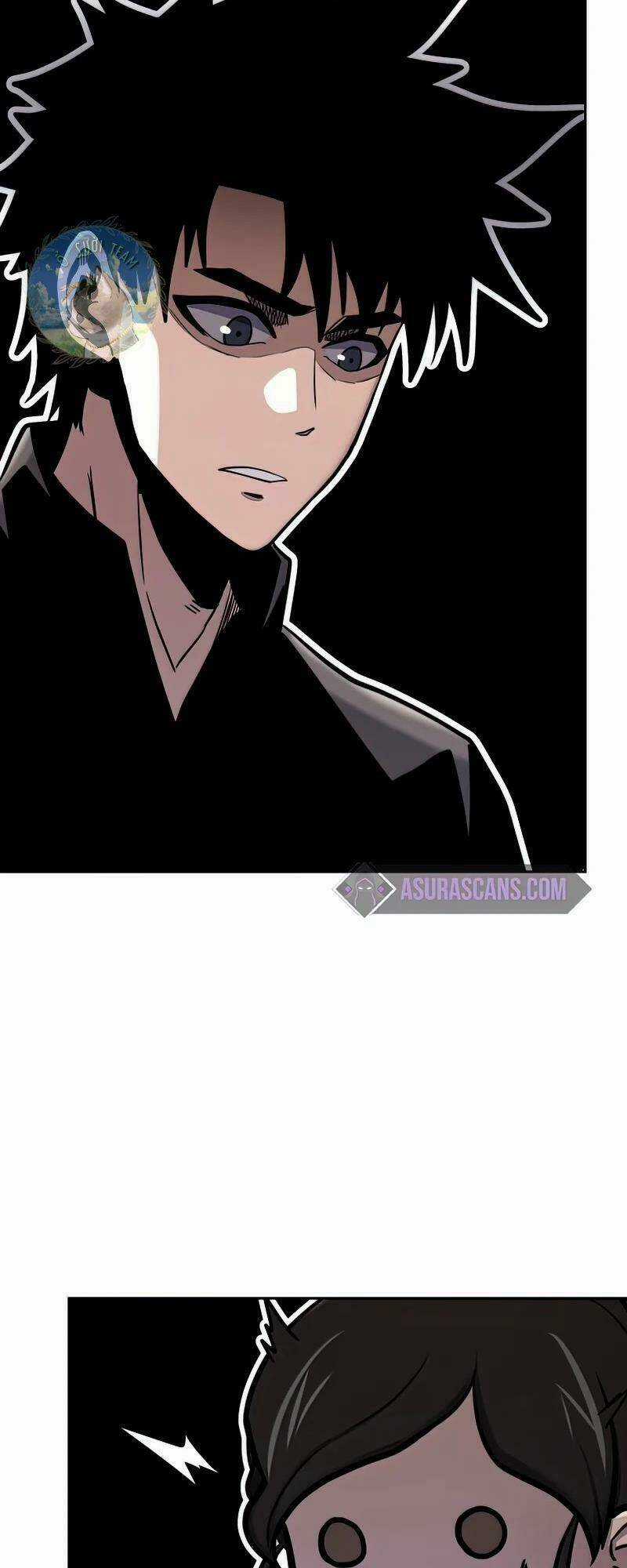 Kể Từ Bây Giờ, Tôi Là Một Người Chơi Chapter 48 trang 8