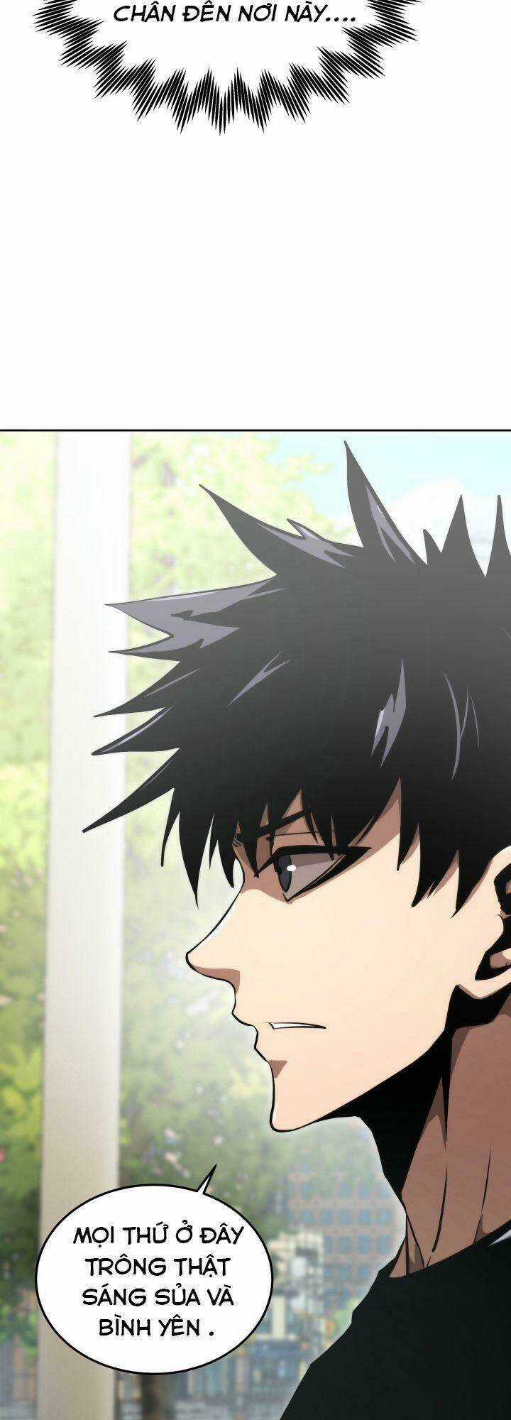 Kể Từ Bây Giờ, Tôi Là Một Người Chơi Chapter 5 trang 16