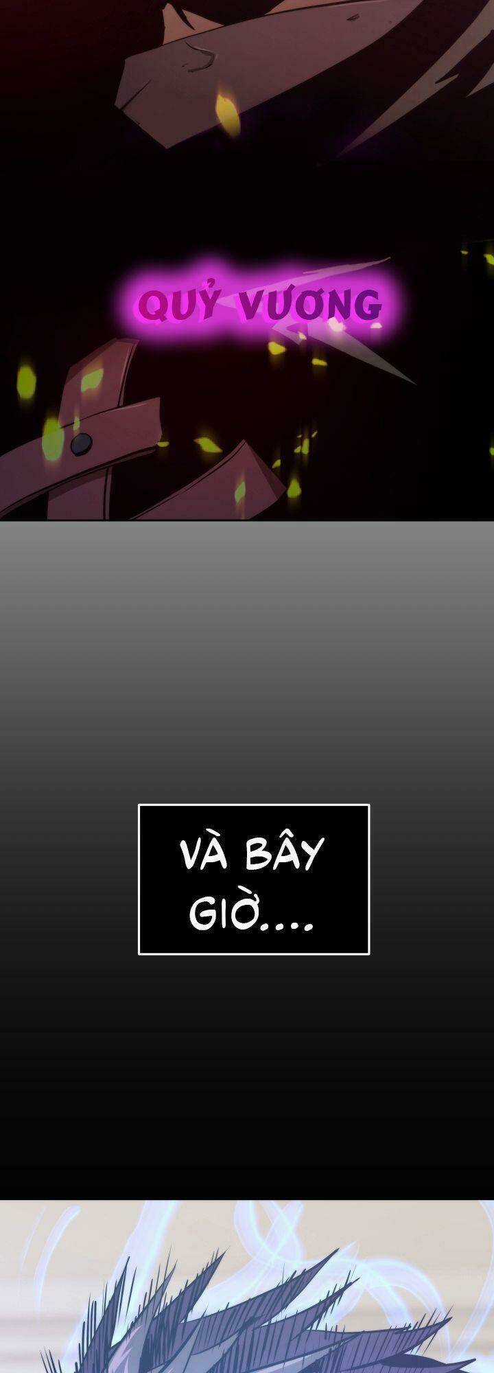 Kể Từ Bây Giờ, Tôi Là Một Người Chơi Chapter 5 trang 2