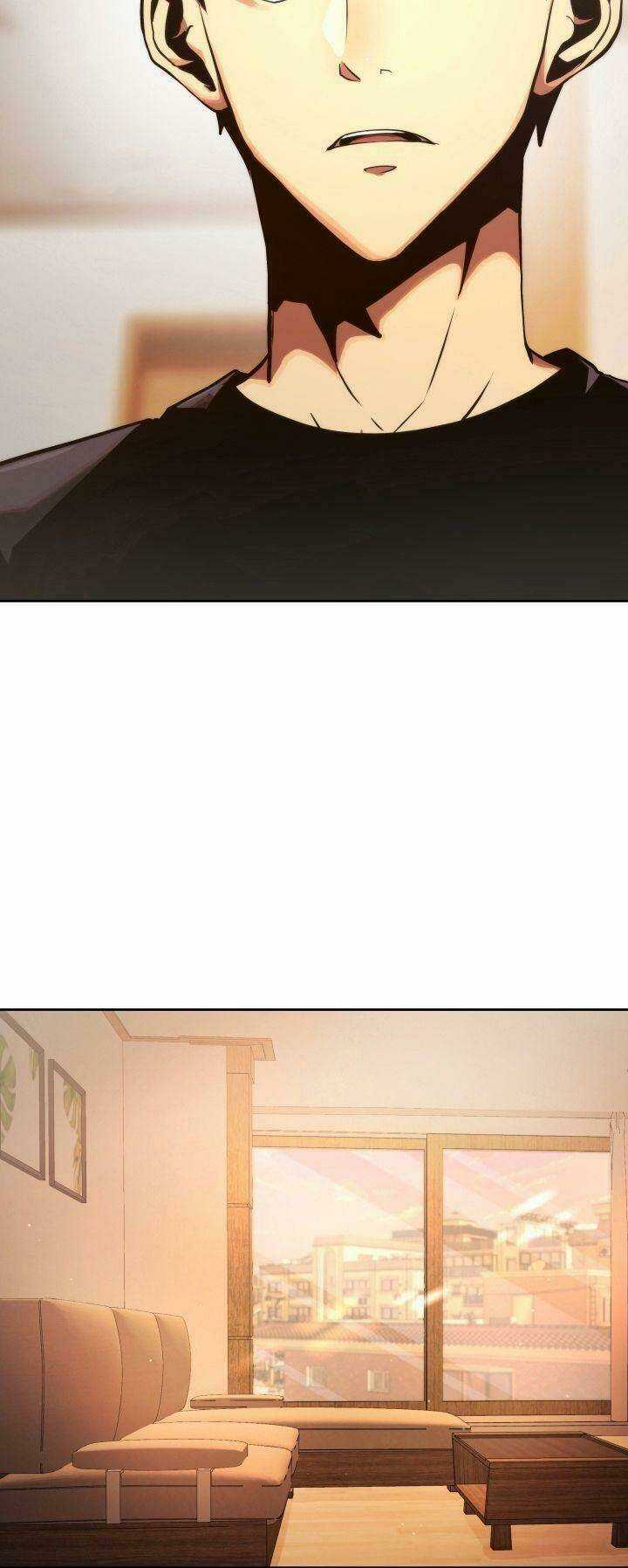 Kể Từ Bây Giờ, Tôi Là Một Người Chơi Chapter 5 trang 28