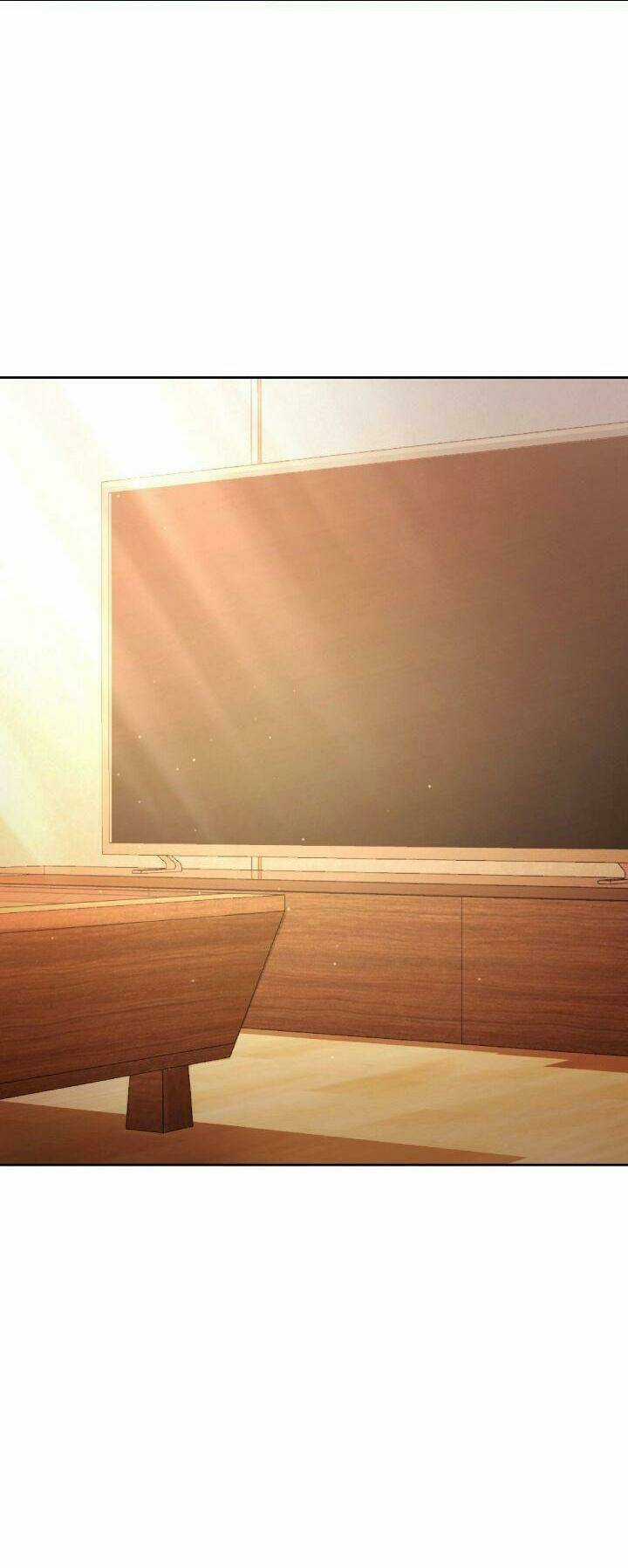 Kể Từ Bây Giờ, Tôi Là Một Người Chơi Chapter 5 trang 29