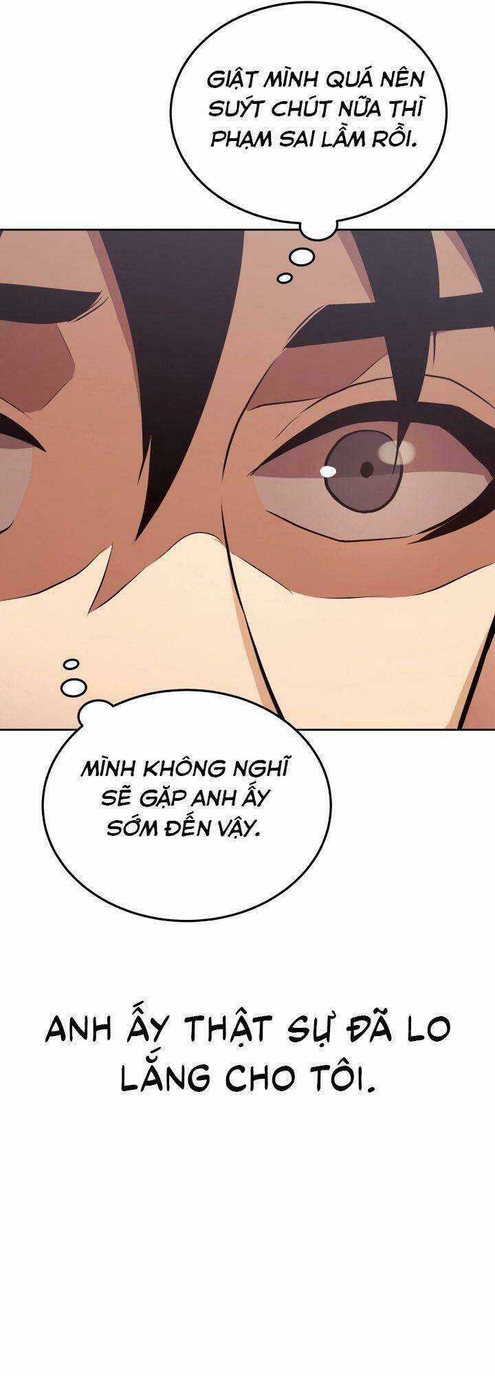 Kể Từ Bây Giờ, Tôi Là Một Người Chơi Chapter 5 trang 45