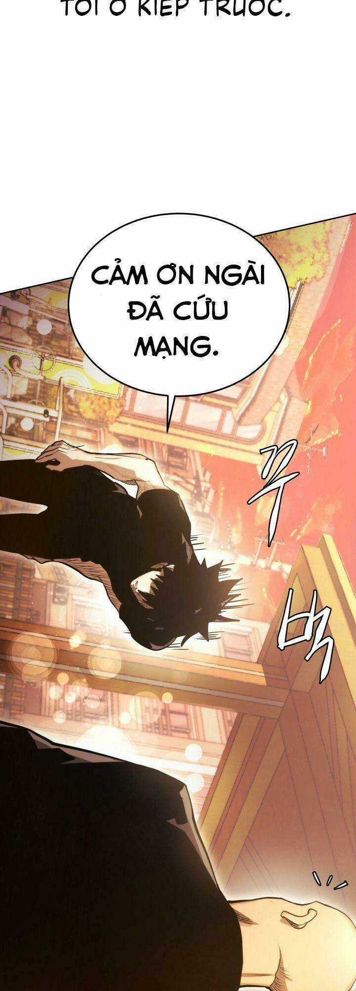 Kể Từ Bây Giờ, Tôi Là Một Người Chơi Chapter 5 trang 48