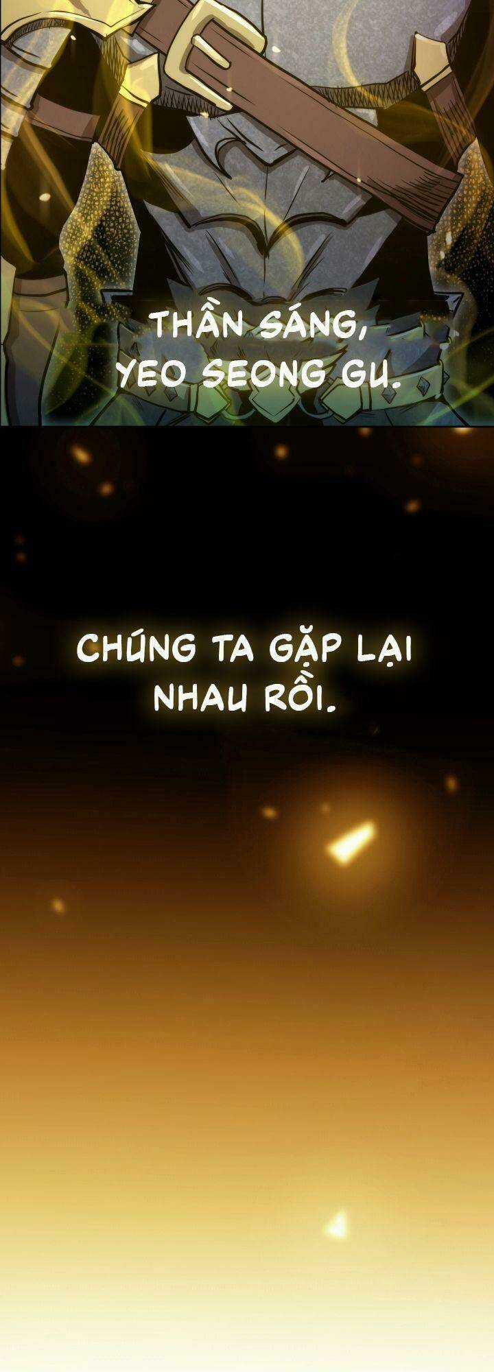 Kể Từ Bây Giờ, Tôi Là Một Người Chơi Chapter 5 trang 51