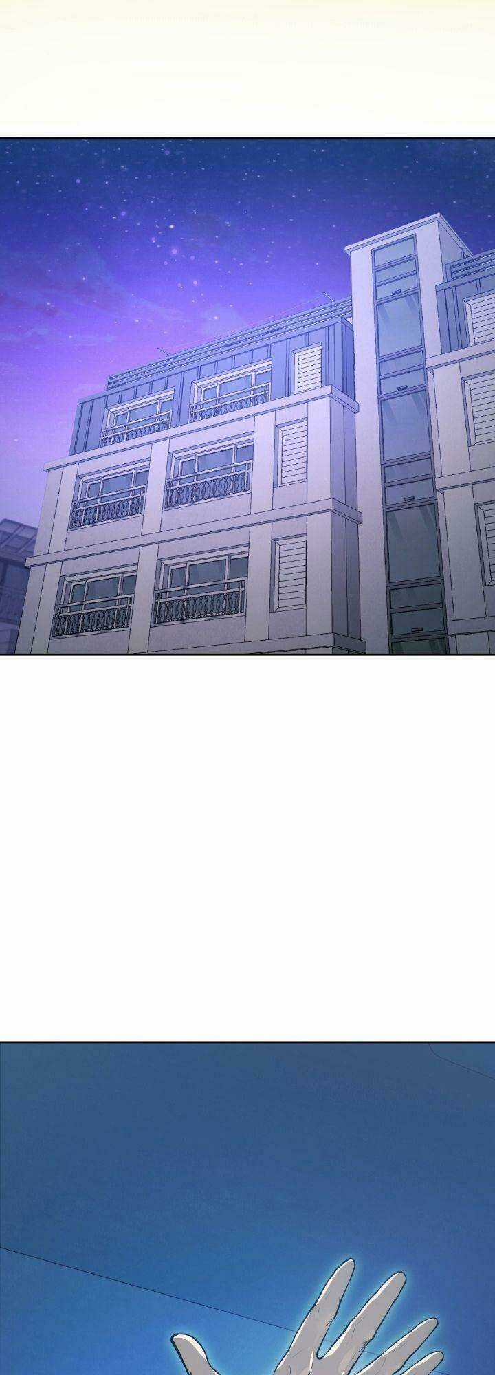 Kể Từ Bây Giờ, Tôi Là Một Người Chơi Chapter 5 trang 52