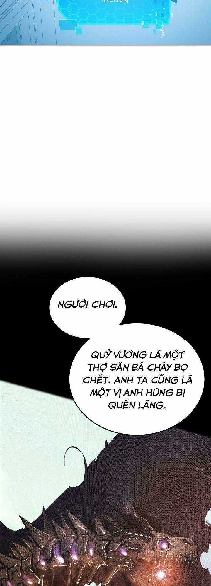 Kể Từ Bây Giờ, Tôi Là Một Người Chơi Chapter 5 trang 56