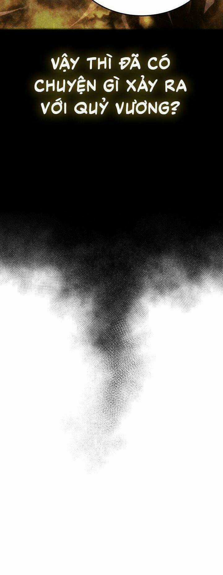 Kể Từ Bây Giờ, Tôi Là Một Người Chơi Chapter 5 trang 59