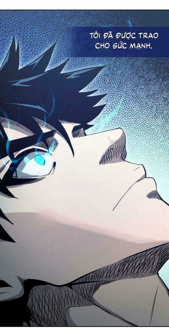 Kể Từ Bây Giờ, Tôi Là Một Người Chơi Chapter 5 trang 62