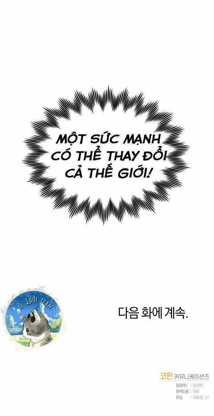 Kể Từ Bây Giờ, Tôi Là Một Người Chơi Chapter 5 trang 63