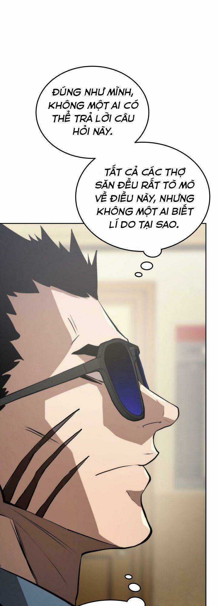 Kể Từ Bây Giờ, Tôi Là Một Người Chơi Chapter 6 trang 18