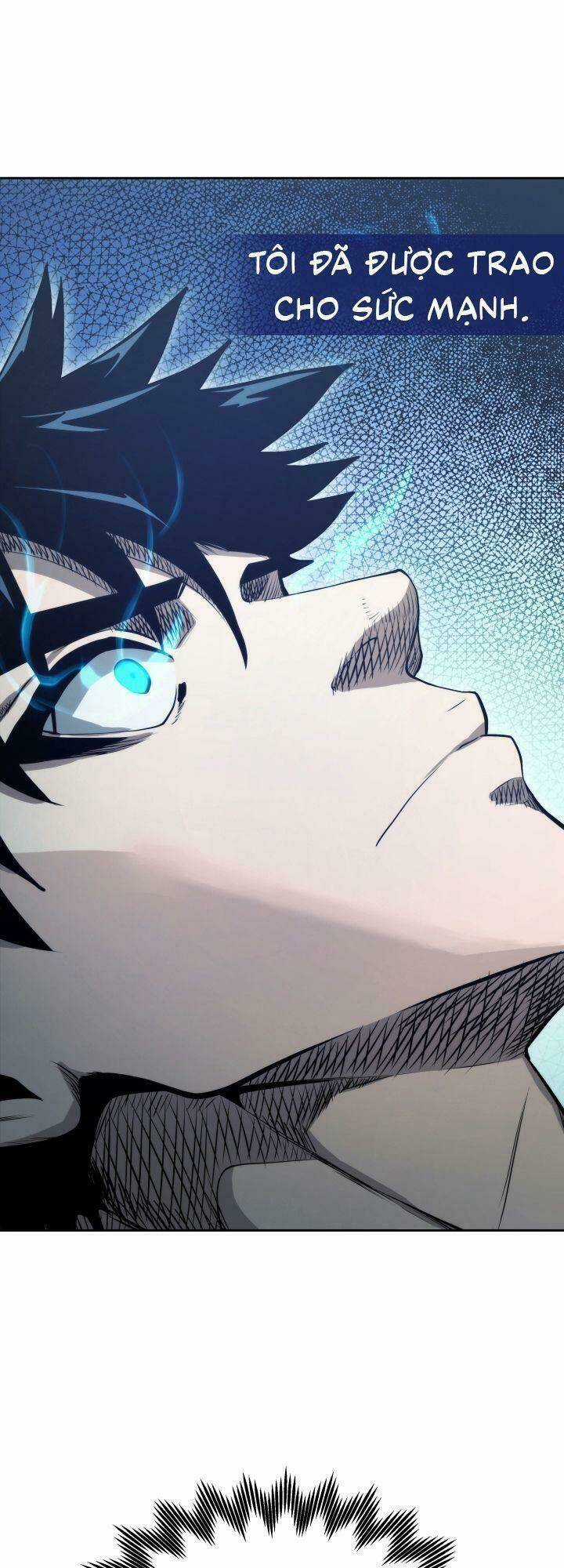 Kể Từ Bây Giờ, Tôi Là Một Người Chơi Chapter 6 trang 2