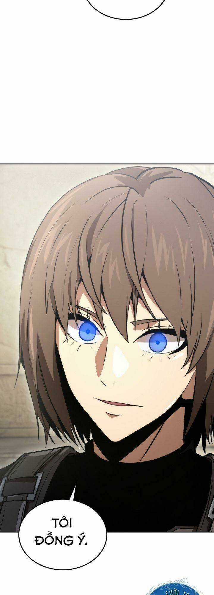 Kể Từ Bây Giờ, Tôi Là Một Người Chơi Chapter 6 trang 33