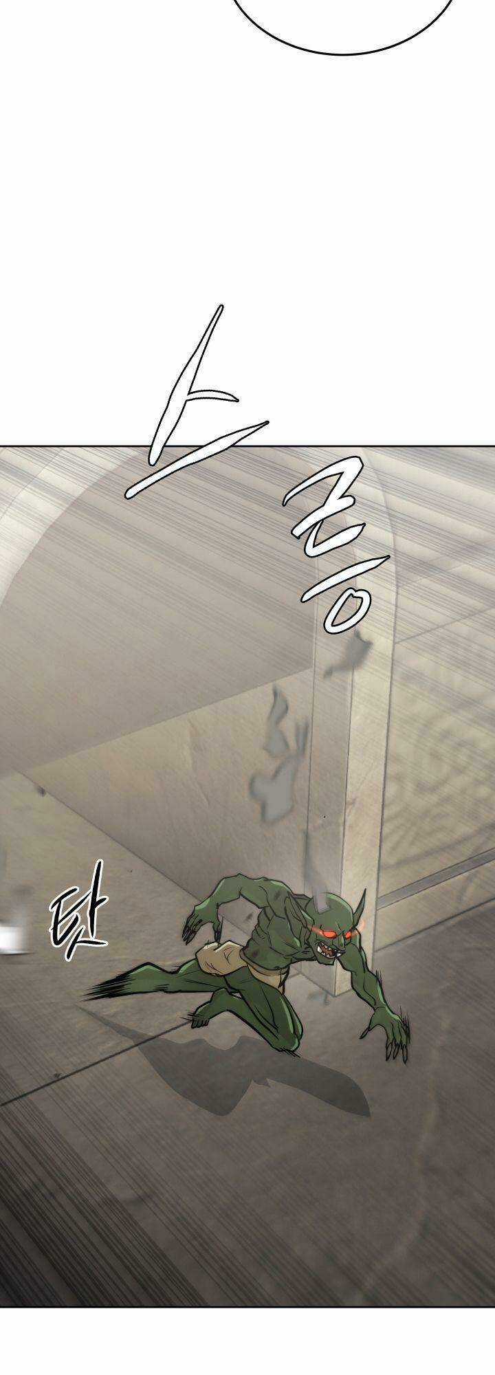 Kể Từ Bây Giờ, Tôi Là Một Người Chơi Chapter 6 trang 35