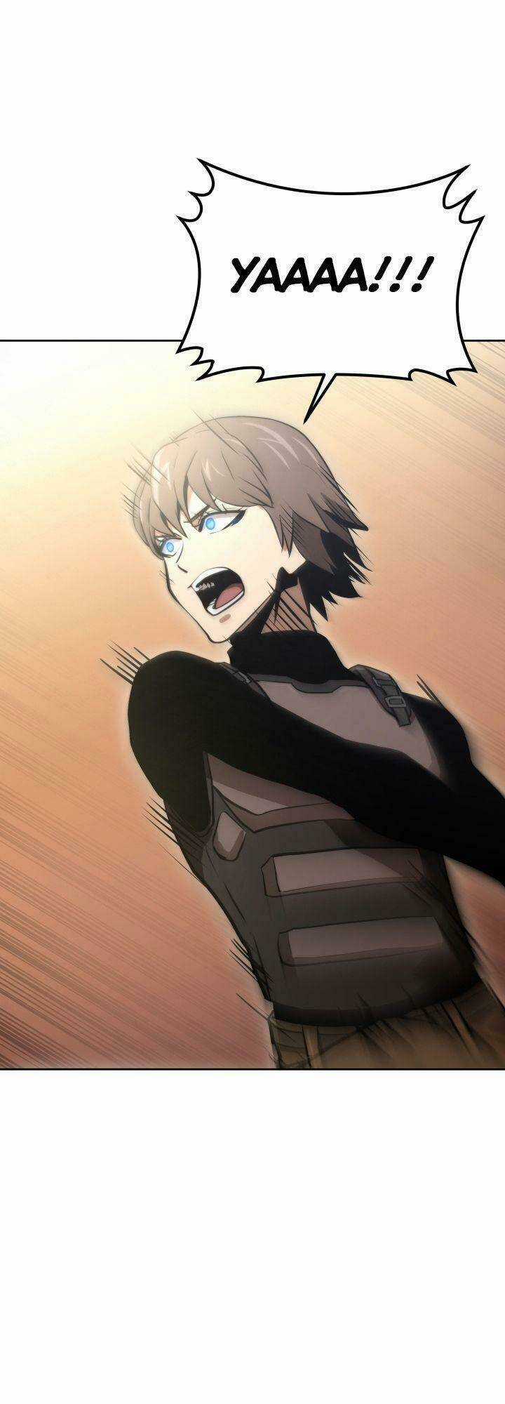 Kể Từ Bây Giờ, Tôi Là Một Người Chơi Chapter 6 trang 37