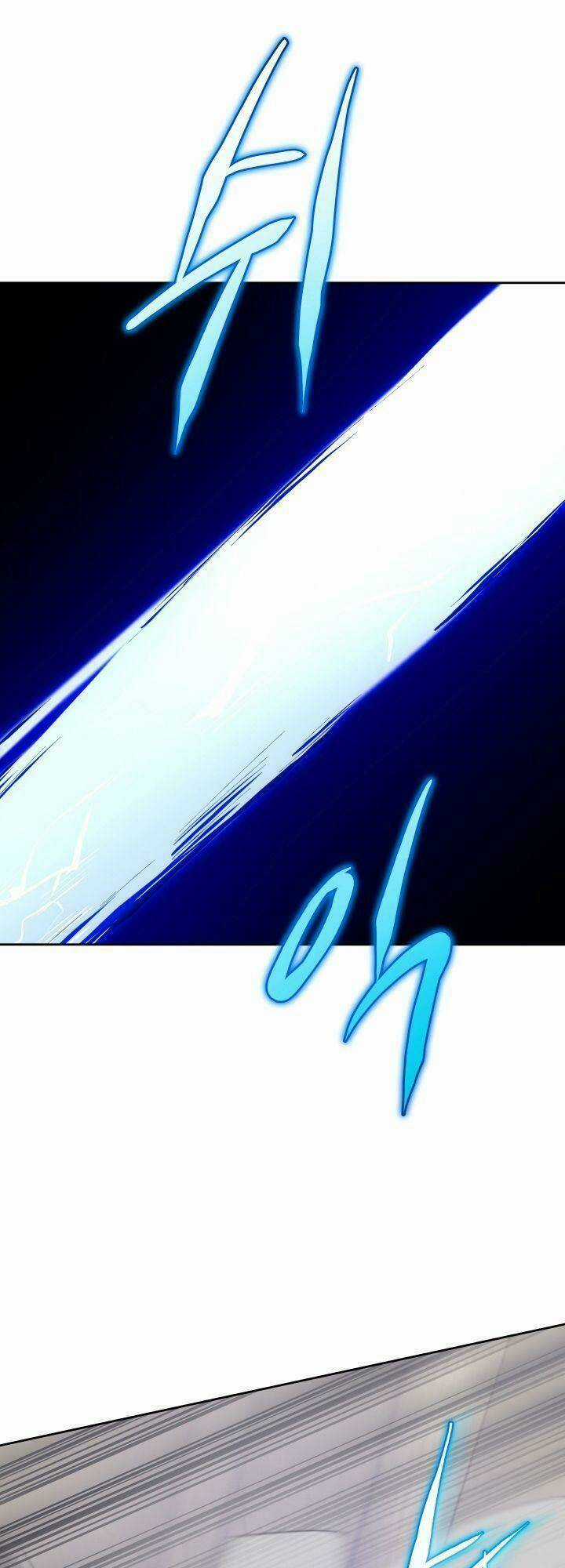 Kể Từ Bây Giờ, Tôi Là Một Người Chơi Chapter 6 trang 38