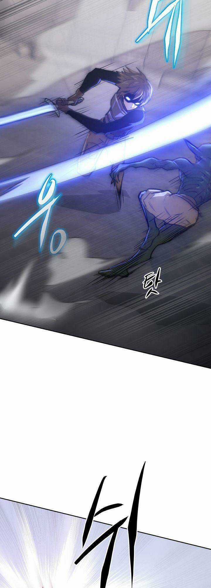 Kể Từ Bây Giờ, Tôi Là Một Người Chơi Chapter 6 trang 39