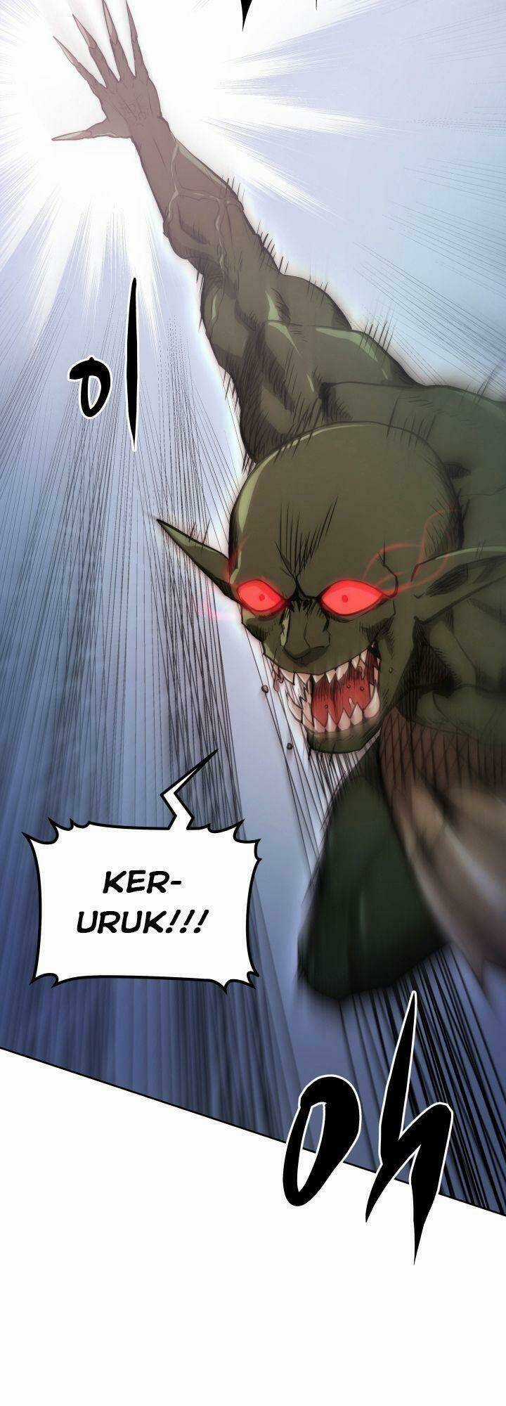 Kể Từ Bây Giờ, Tôi Là Một Người Chơi Chapter 6 trang 40