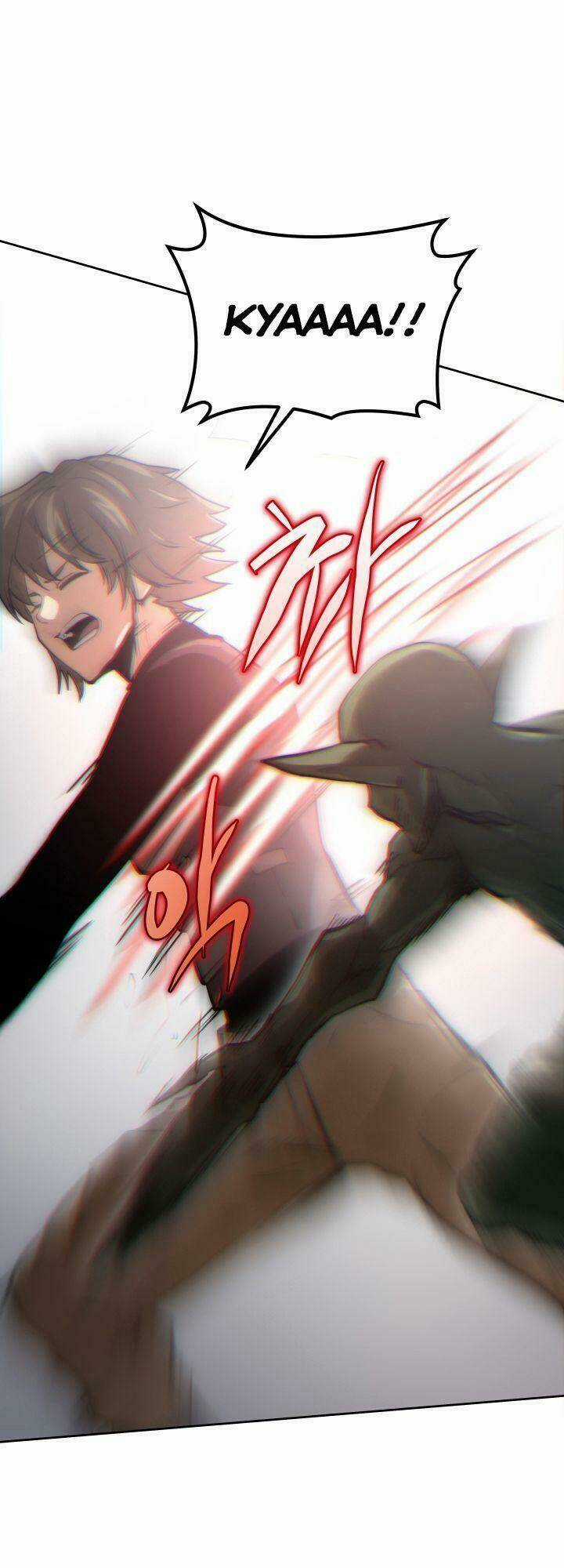 Kể Từ Bây Giờ, Tôi Là Một Người Chơi Chapter 6 trang 41