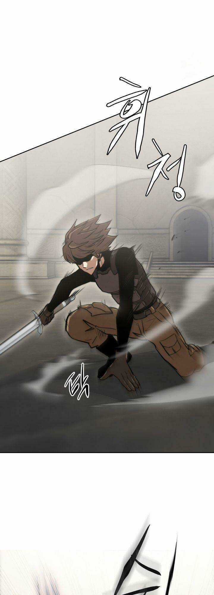 Kể Từ Bây Giờ, Tôi Là Một Người Chơi Chapter 6 trang 42