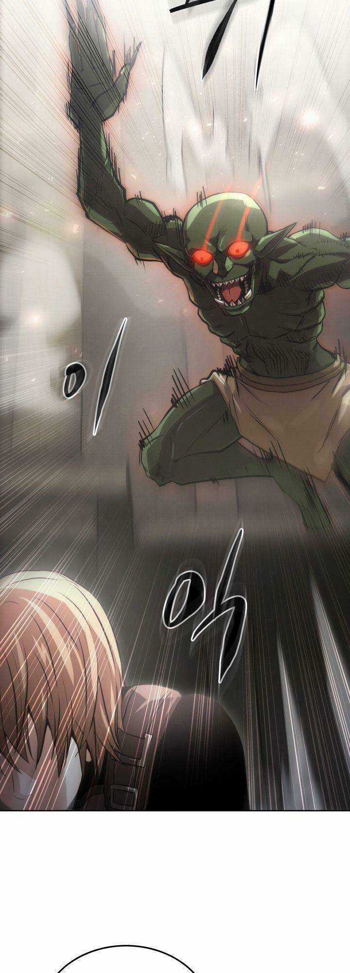 Kể Từ Bây Giờ, Tôi Là Một Người Chơi Chapter 6 trang 43