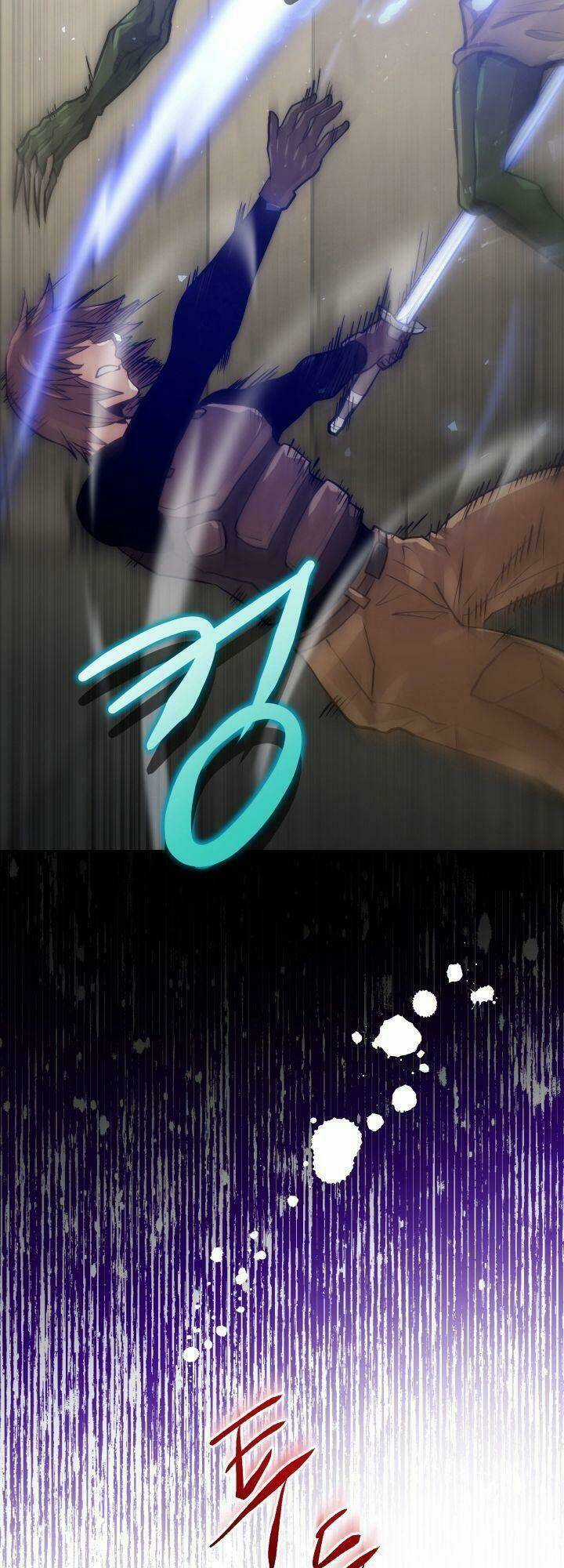 Kể Từ Bây Giờ, Tôi Là Một Người Chơi Chapter 6 trang 45