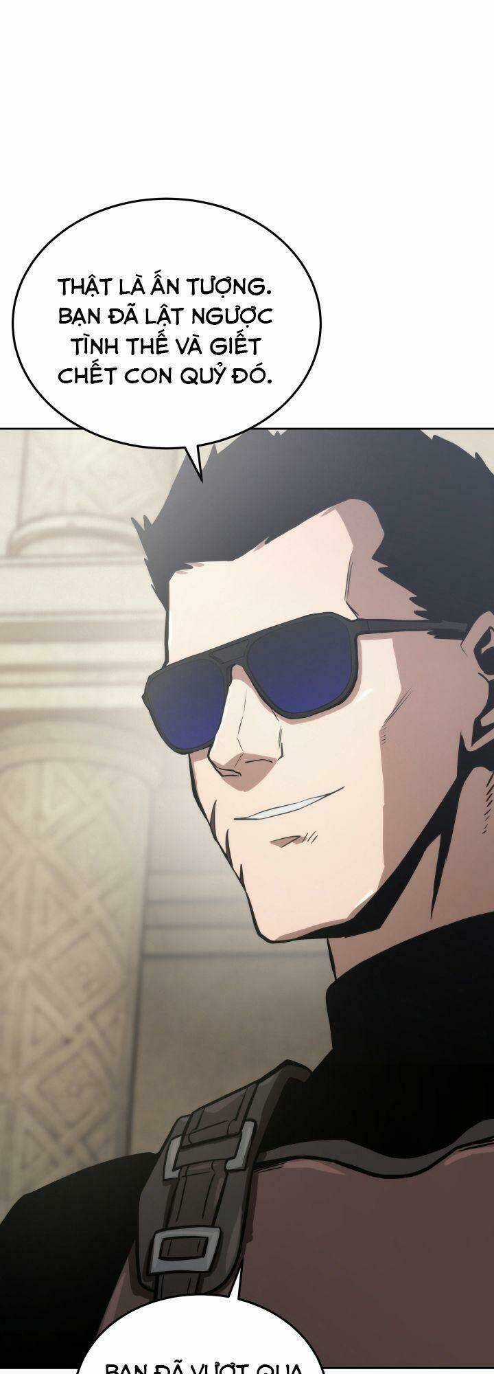 Kể Từ Bây Giờ, Tôi Là Một Người Chơi Chapter 6 trang 48