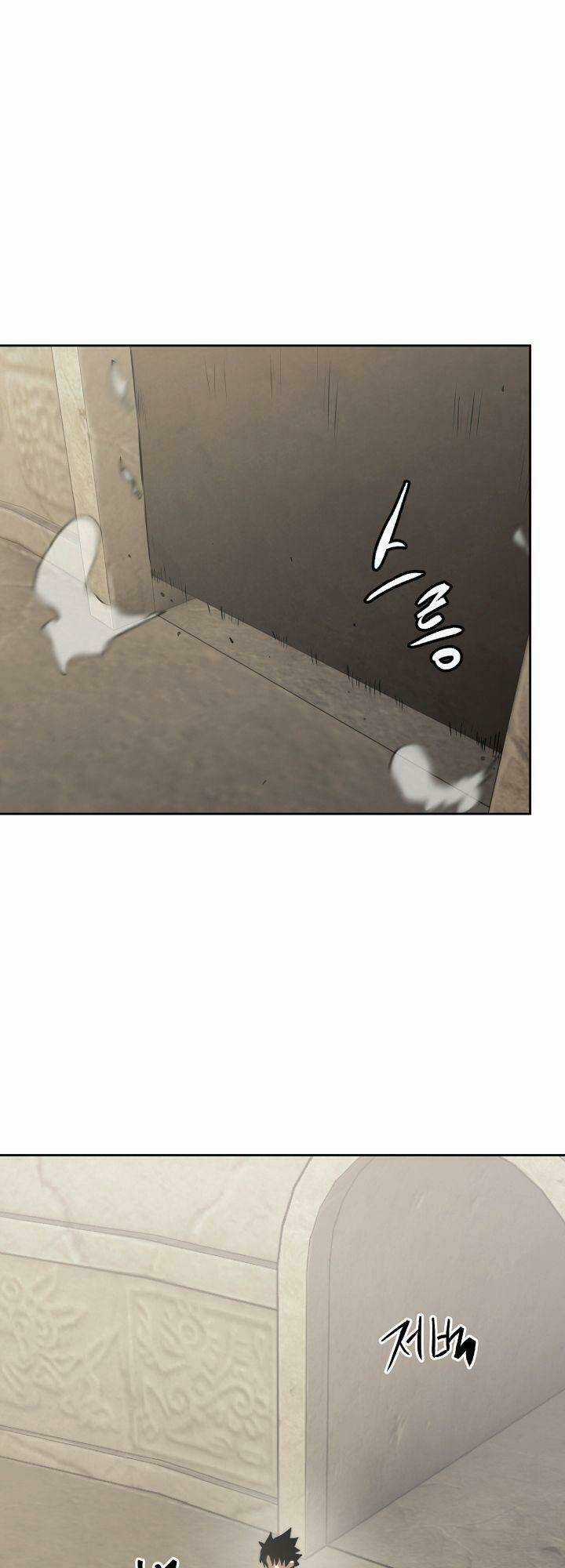 Kể Từ Bây Giờ, Tôi Là Một Người Chơi Chapter 6 trang 50