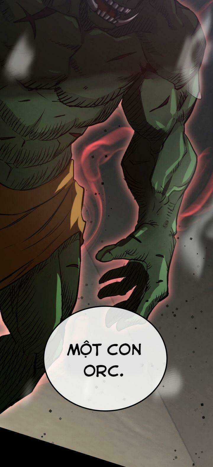 Kể Từ Bây Giờ, Tôi Là Một Người Chơi Chapter 6 trang 63