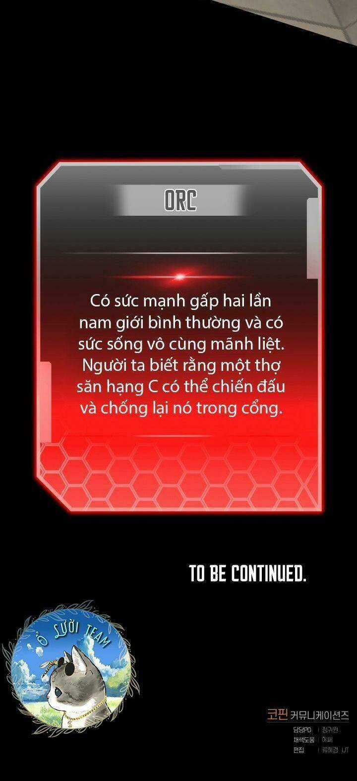 Kể Từ Bây Giờ, Tôi Là Một Người Chơi Chapter 6 trang 64