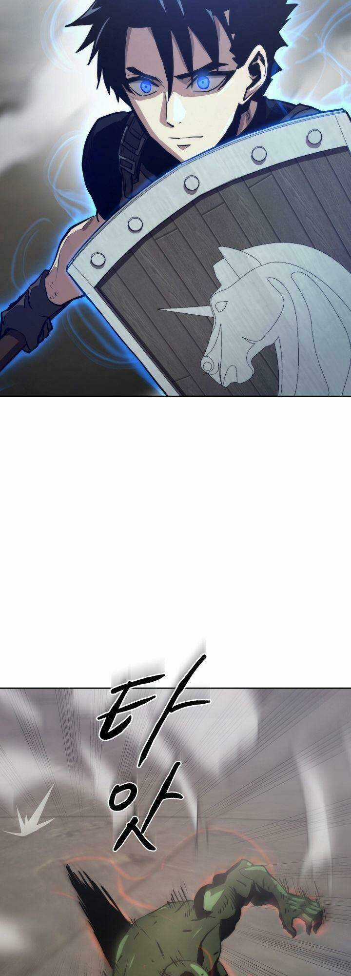 Kể Từ Bây Giờ, Tôi Là Một Người Chơi Chapter 7 trang 10