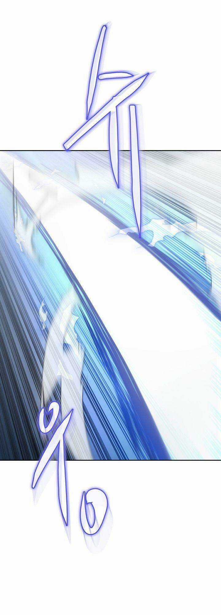 Kể Từ Bây Giờ, Tôi Là Một Người Chơi Chapter 7 trang 12