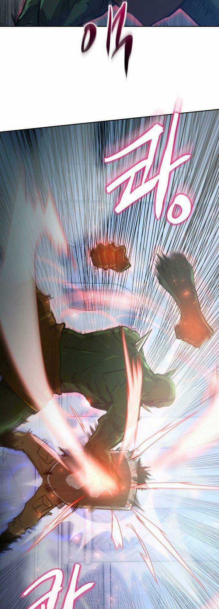 Kể Từ Bây Giờ, Tôi Là Một Người Chơi Chapter 7 trang 17