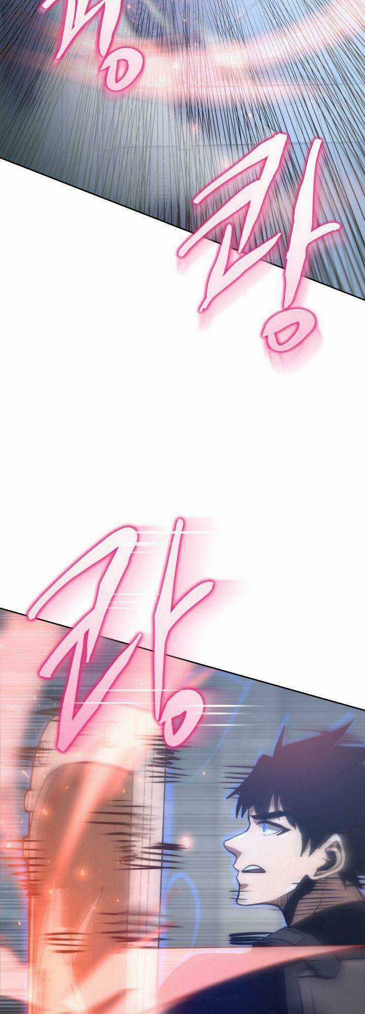 Kể Từ Bây Giờ, Tôi Là Một Người Chơi Chapter 7 trang 18