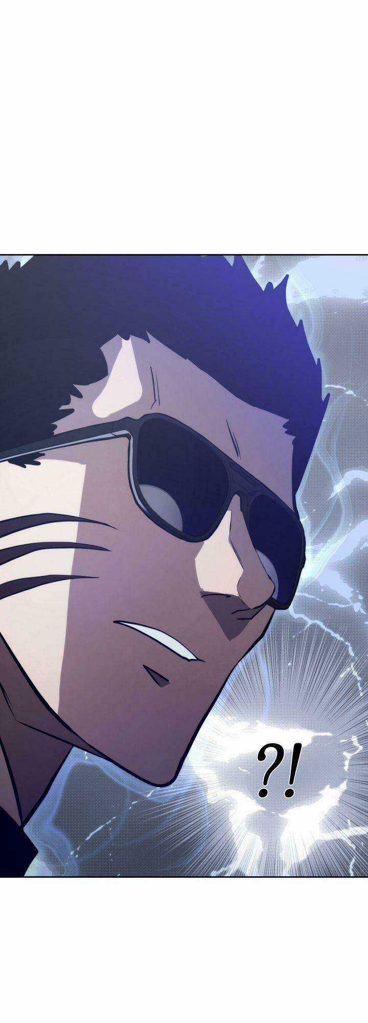 Kể Từ Bây Giờ, Tôi Là Một Người Chơi Chapter 7 trang 24