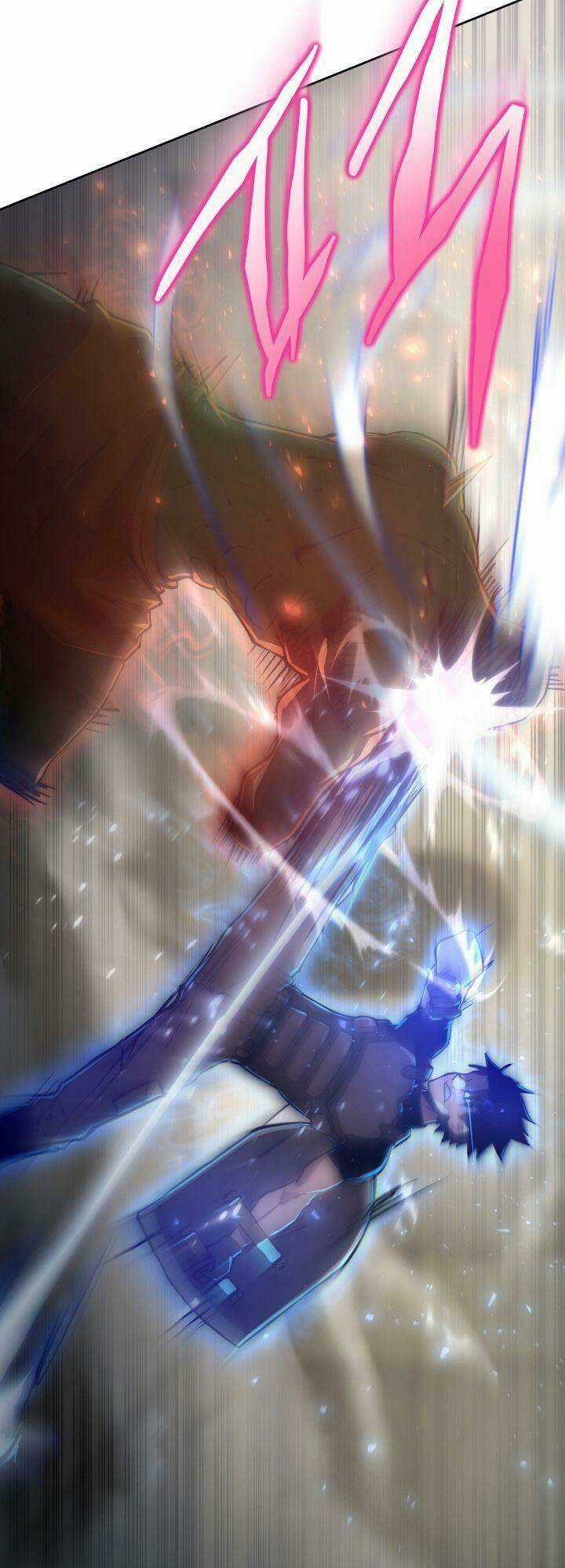 Kể Từ Bây Giờ, Tôi Là Một Người Chơi Chapter 7 trang 26