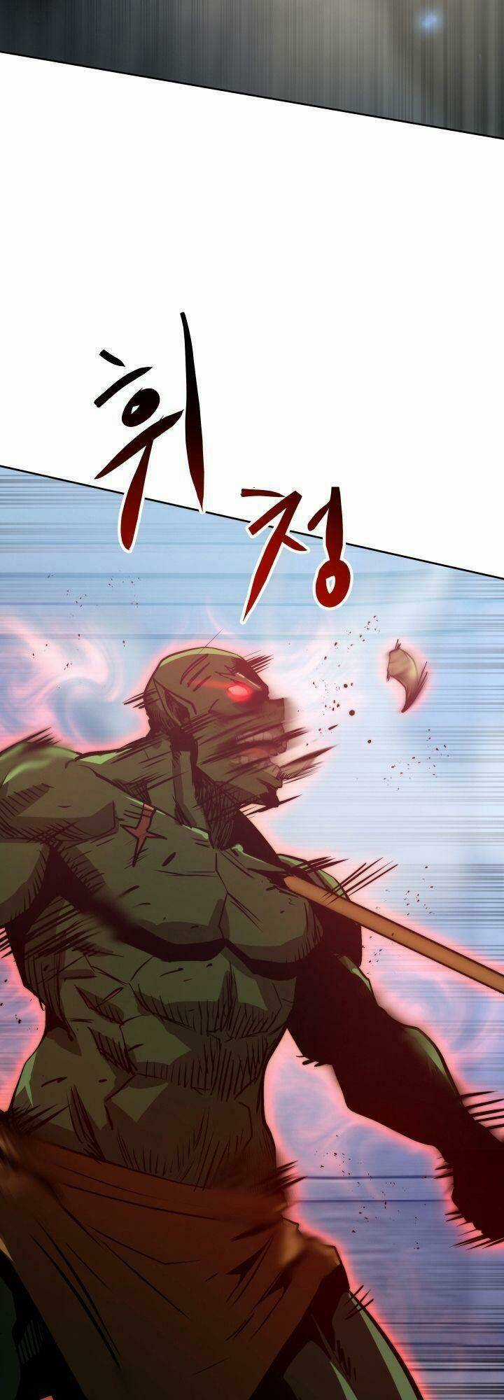 Kể Từ Bây Giờ, Tôi Là Một Người Chơi Chapter 7 trang 27