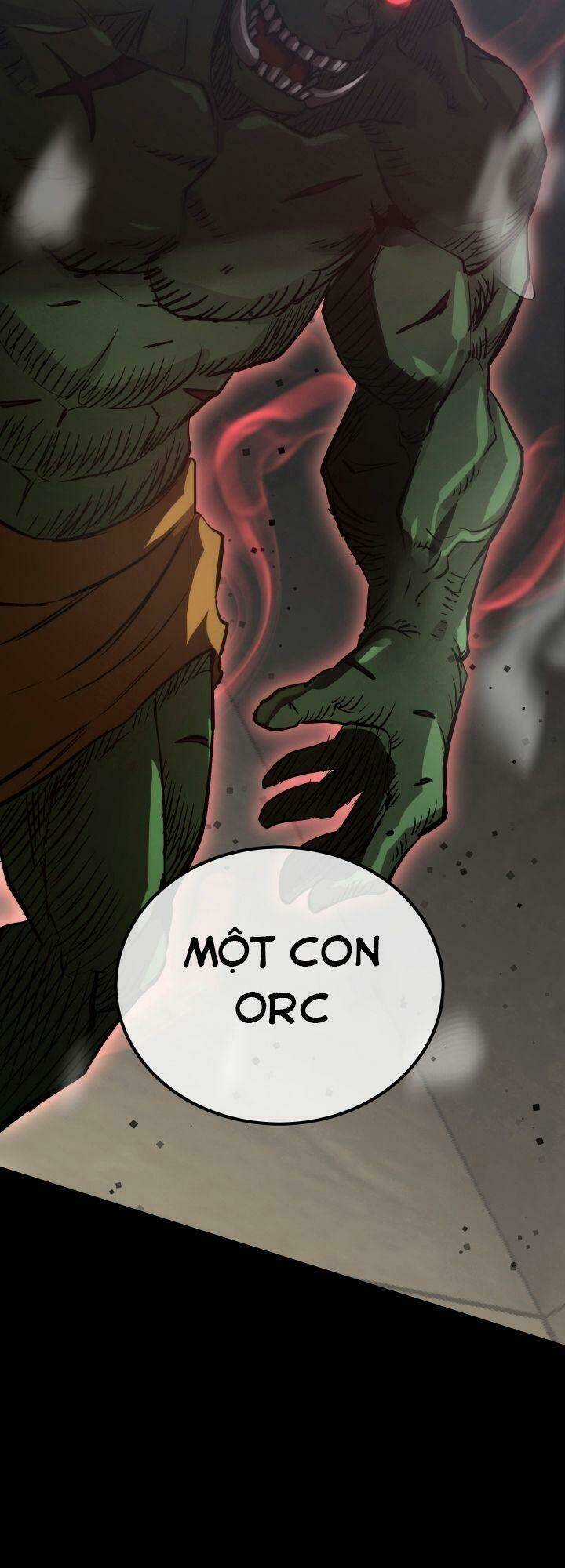 Kể Từ Bây Giờ, Tôi Là Một Người Chơi Chapter 7 trang 3