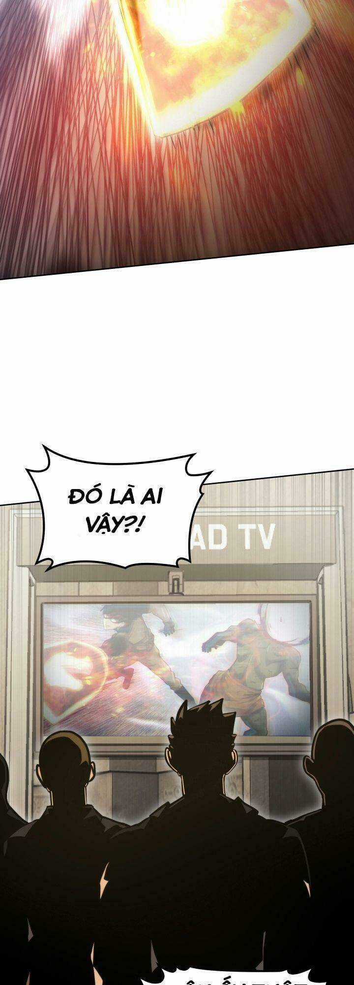 Kể Từ Bây Giờ, Tôi Là Một Người Chơi Chapter 7 trang 31