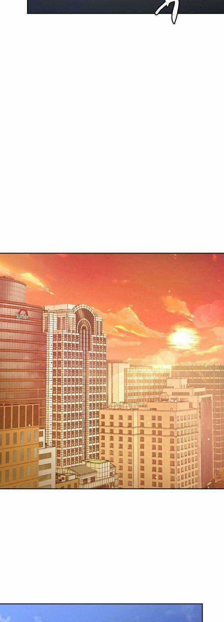 Kể Từ Bây Giờ, Tôi Là Một Người Chơi Chapter 7 trang 42