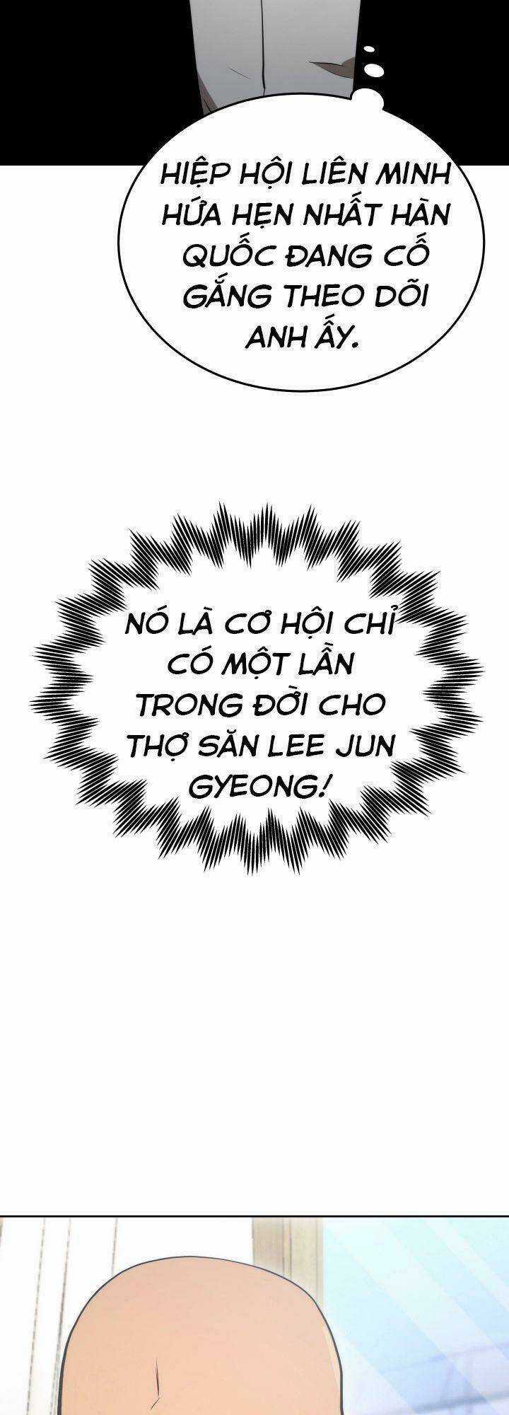 Kể Từ Bây Giờ, Tôi Là Một Người Chơi Chapter 7 trang 50